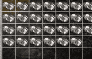 新开传奇私服 新开传奇私服