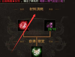 zhaosifu zhaosifu